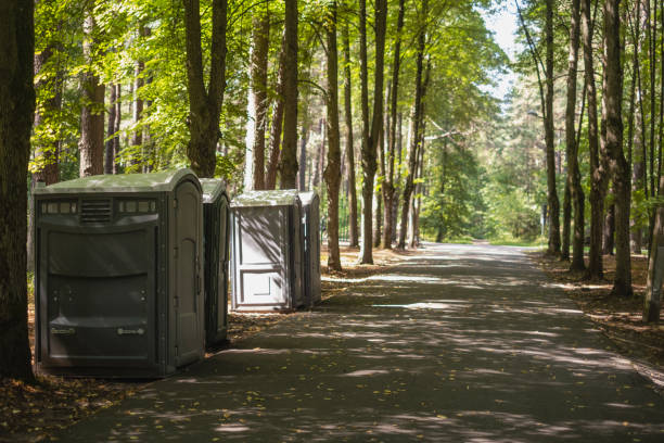Best Restroom trailer rental cost  in Ponca City, OK