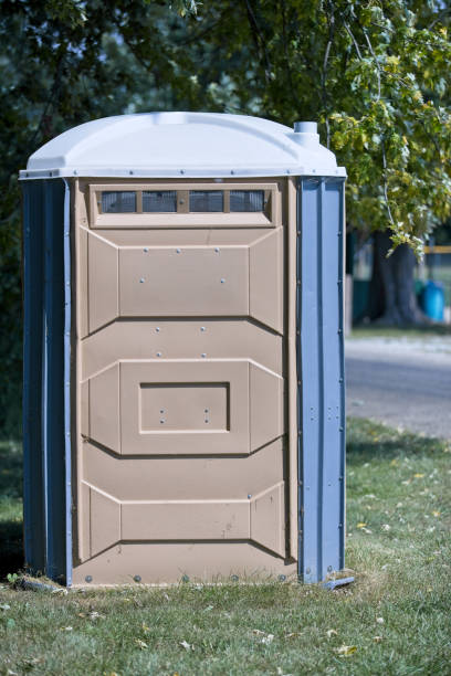 Best Best portable toilet rental  in Ponca City, OK