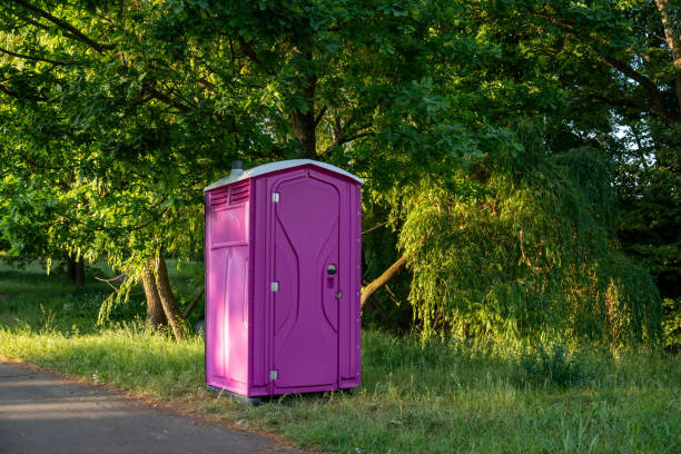 Best Luxury portable toilet rental  in Ponca City, OK
